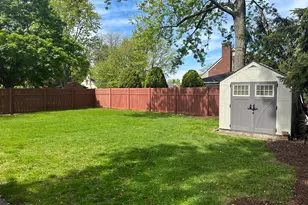 21203 River Rd, Grosse Pointe, MI 48236 - Photo 42