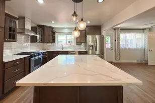 21203 River Rd, Grosse Pointe, MI 48236 - Photo 8
