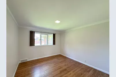 21203 River Road, Grosse Pointe, MI 48236 - Photo 32