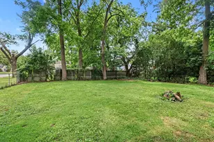 2034 Royce Ave, Kalamazoo, MI 49001 - Photo 24