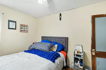 2034 Royce Avenue, Kalamazoo, MI 49001 - Photo 12