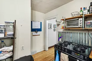 2034 Royce Ave, Kalamazoo, MI 49001 - Photo 2