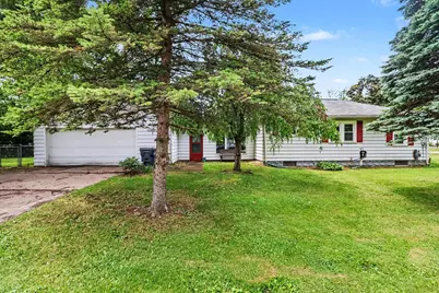 2034 Royce Avenue, Kalamazoo, MI 49001 - Photo 6