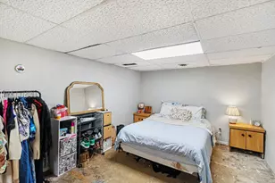 2034 Royce Ave, Kalamazoo, MI 49001 - Photo 4