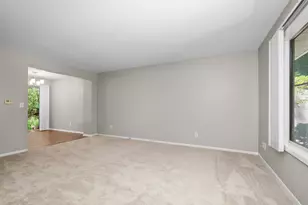 2977 Englewood Ave SE, Grand Rapids, MI 49508 - Photo 4