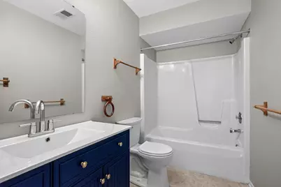 2977 Englewood Avenue SE, Grand Rapids, MI 49508 - Photo 14