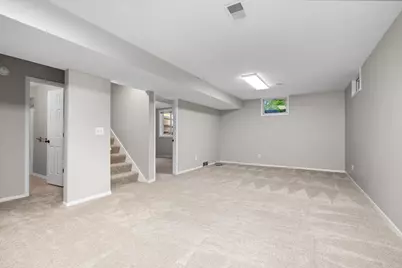2977 Englewood Avenue SE, Grand Rapids, MI 49508 - Photo 12