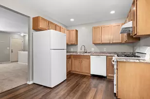 2977 Englewood Ave SE, Grand Rapids, MI 49508 - Photo 6