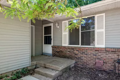 2977 Englewood Avenue SE, Grand Rapids, MI 49508 - Photo 2