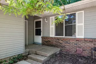 2977 Englewood Ave SE, Grand Rapids, MI 49508 - Photo 2
