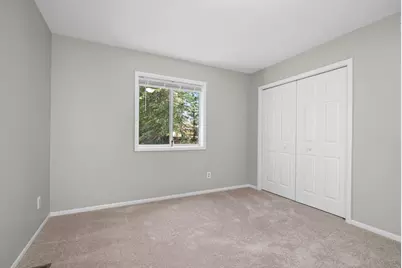 2977 Englewood Avenue SE, Grand Rapids, MI 49508 - Photo 10