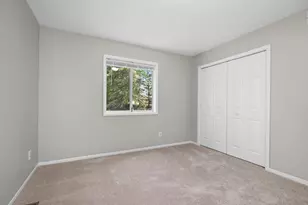 2977 Englewood Ave SE, Grand Rapids, MI 49508 - Photo 10