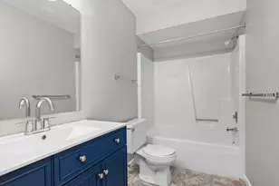 2967 Englewood Ave SE, Grand Rapids, MI 49508 - Photo 14