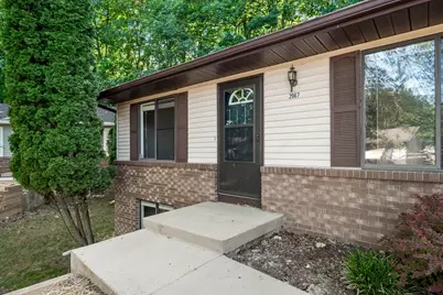 2967 Englewood Avenue SE, Grand Rapids, MI 49508 - Photo 2