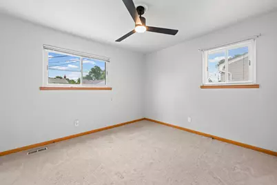 1171 Denice Street, Westland, MI 48186 - Photo 14