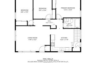 1171 Denice St, Westland, MI 48186 - Photo 28