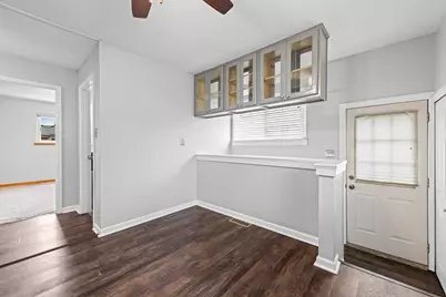 1171 Denice Street, Westland, MI 48186 - Photo 8