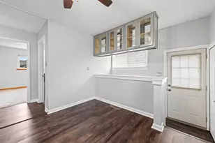 1171 Denice St, Westland, MI 48186 - Photo 8