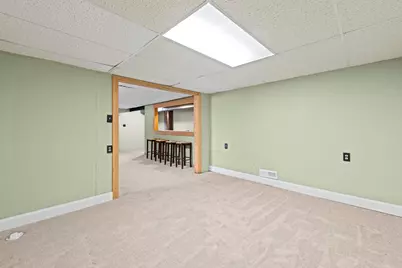 1171 Denice Street, Westland, MI 48186 - Photo 18