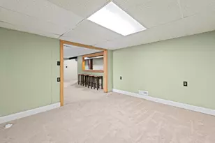 1171 Denice St, Westland, MI 48186 - Photo 18