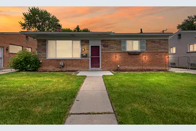 1171 Denice Street, Westland, MI 48186 - Photo 30