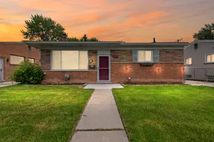 1171 Denice St, Westland, MI 48186 - Photo 30