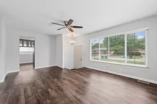 1171 Denice St, Westland, MI 48186 - Photo 4