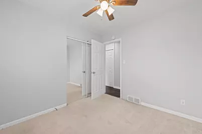 1171 Denice Street, Westland, MI 48186 - Photo 12