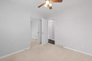 1171 Denice St, Westland, MI 48186 - Photo 12