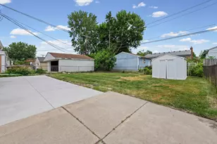 1171 Denice St, Westland, MI 48186 - Photo 24