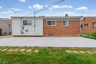 1171 Denice Street, Westland, MI 48186 - Photo 26