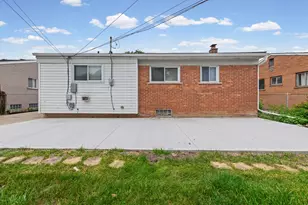 1171 Denice St, Westland, MI 48186 - Photo 26