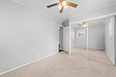 1171 Denice Street, Westland, MI 48186 - Photo 10