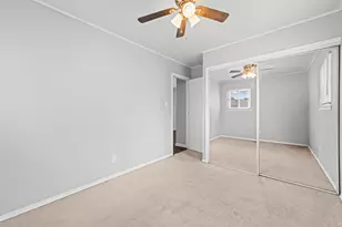 1171 Denice St, Westland, MI 48186 - Photo 10