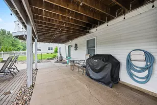 4656 Cinema Ave NE, Grand Rapids, MI 49525 - Photo 16