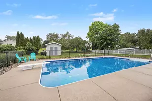 4656 Cinema Ave NE, Grand Rapids, MI 49525 - Photo 12