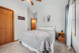4656 Cinema Ave NE, Grand Rapids, MI 49525 - Photo 28