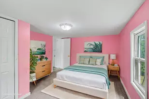 10345 Brooklyn Rd, Brooklyn, MI 49230 - Photo 18