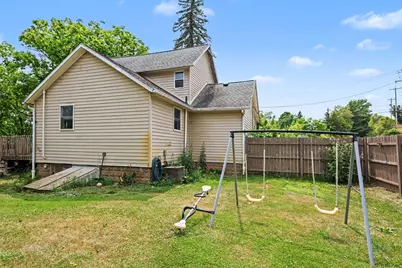 10345 Brooklyn Road, Brooklyn, MI 49230 - Photo 28