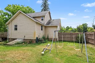 10345 Brooklyn Rd, Brooklyn, MI 49230 - Photo 28