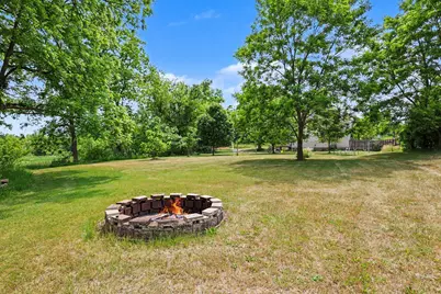 10345 Brooklyn Road, Brooklyn, MI 49230 - Photo 30