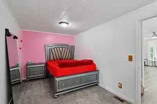 10345 Brooklyn Rd, Brooklyn, MI 49230 - Photo 14