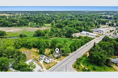 10345 Brooklyn Road, Brooklyn, MI 49230 - Photo 34