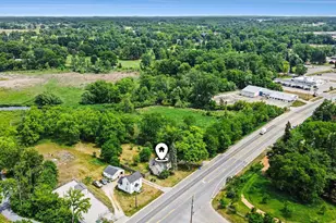 10345 Brooklyn Rd, Brooklyn, MI 49230 - Photo 34