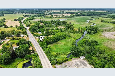 10345 Brooklyn Road, Brooklyn, MI 49230 - Photo 36