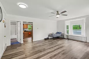 10345 Brooklyn Rd, Brooklyn, MI 49230 - Photo 8