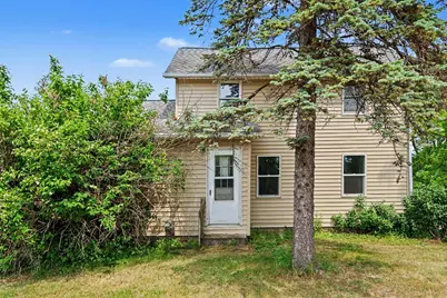 10345 Brooklyn Road, Brooklyn, MI 49230 - Photo 2