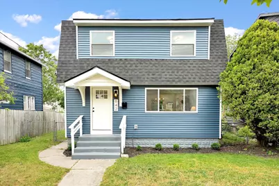 842 Griggs Street SE, Grand Rapids, MI 49507 - Photo 1