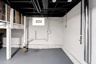 842 Griggs St SE, Grand Rapids, MI 49507 - Photo 30