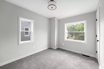 842 Griggs Street SE, Grand Rapids, MI 49507 - Photo 28
